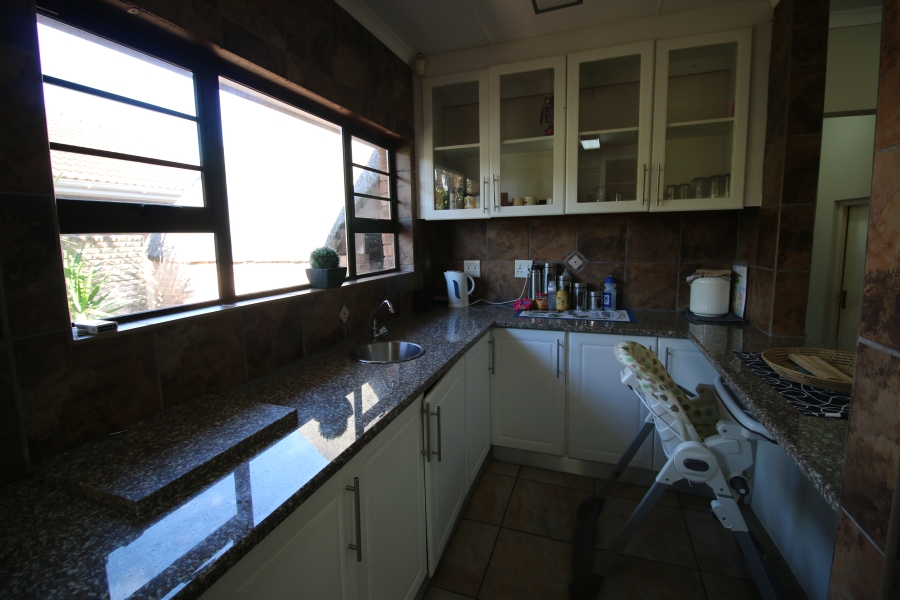 4 Bedroom Property for Sale in Dorchester Heights Eastern Cape